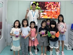 cara belajar bahasa inggris dengan cepat dan mudah dipahami