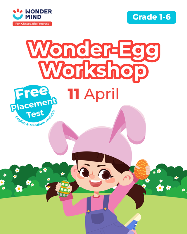 Create your own "Secret Formula" Wonder-Egg! Learn about textures & nutrition while rolling healthy, delicious treats.
