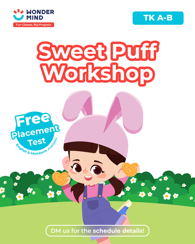 Learn to fold, bake, and dip crispy Puff Pastries! Master the "Secret Temp" and decorate with colorful chocolate. 🎨🍫