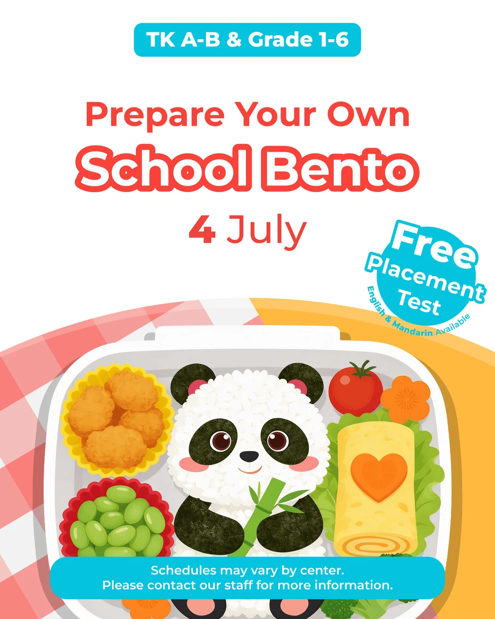 00 July FA - General Poster_Web (Week 1)