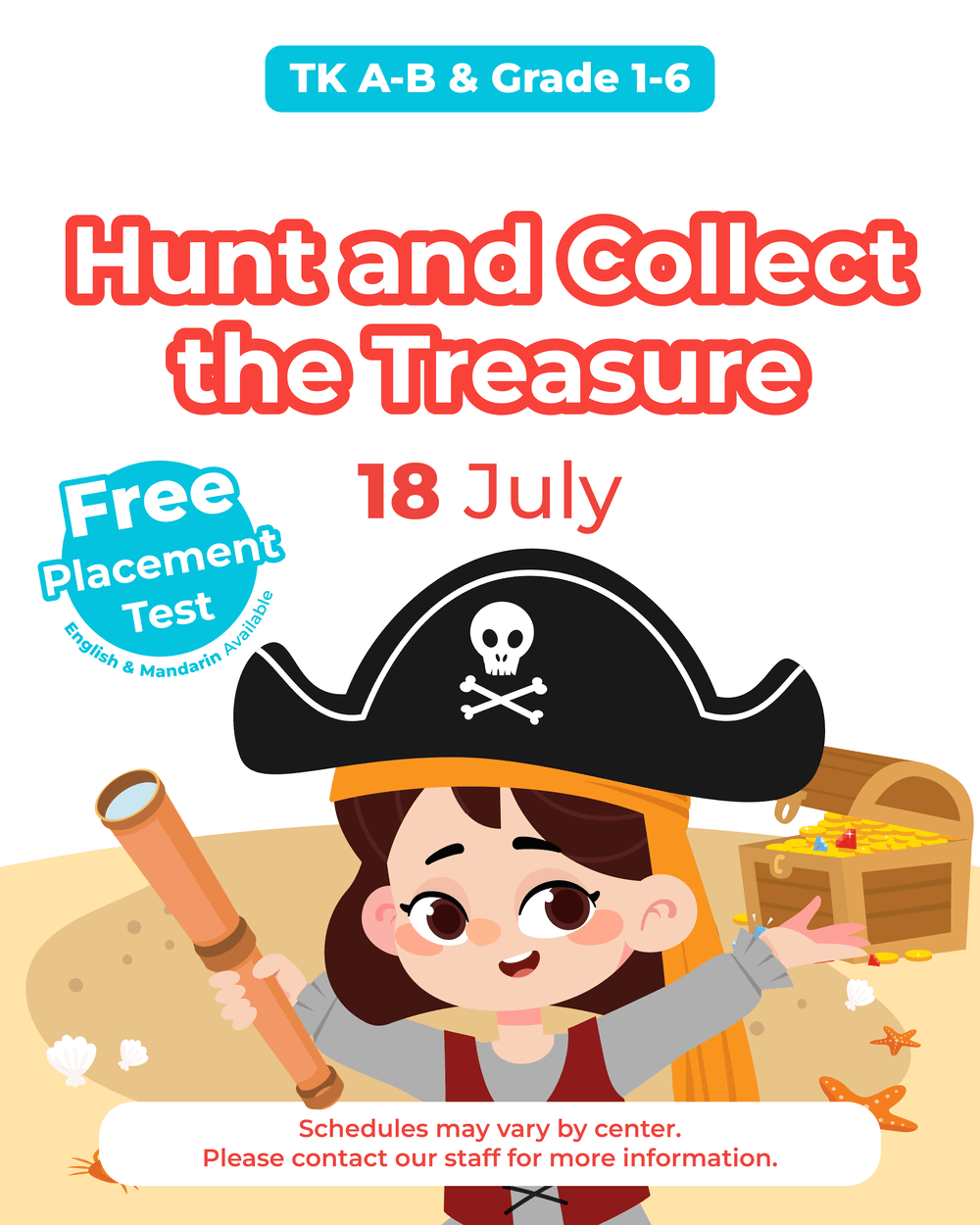 00 July FA - General Poster_Web (Week 3)