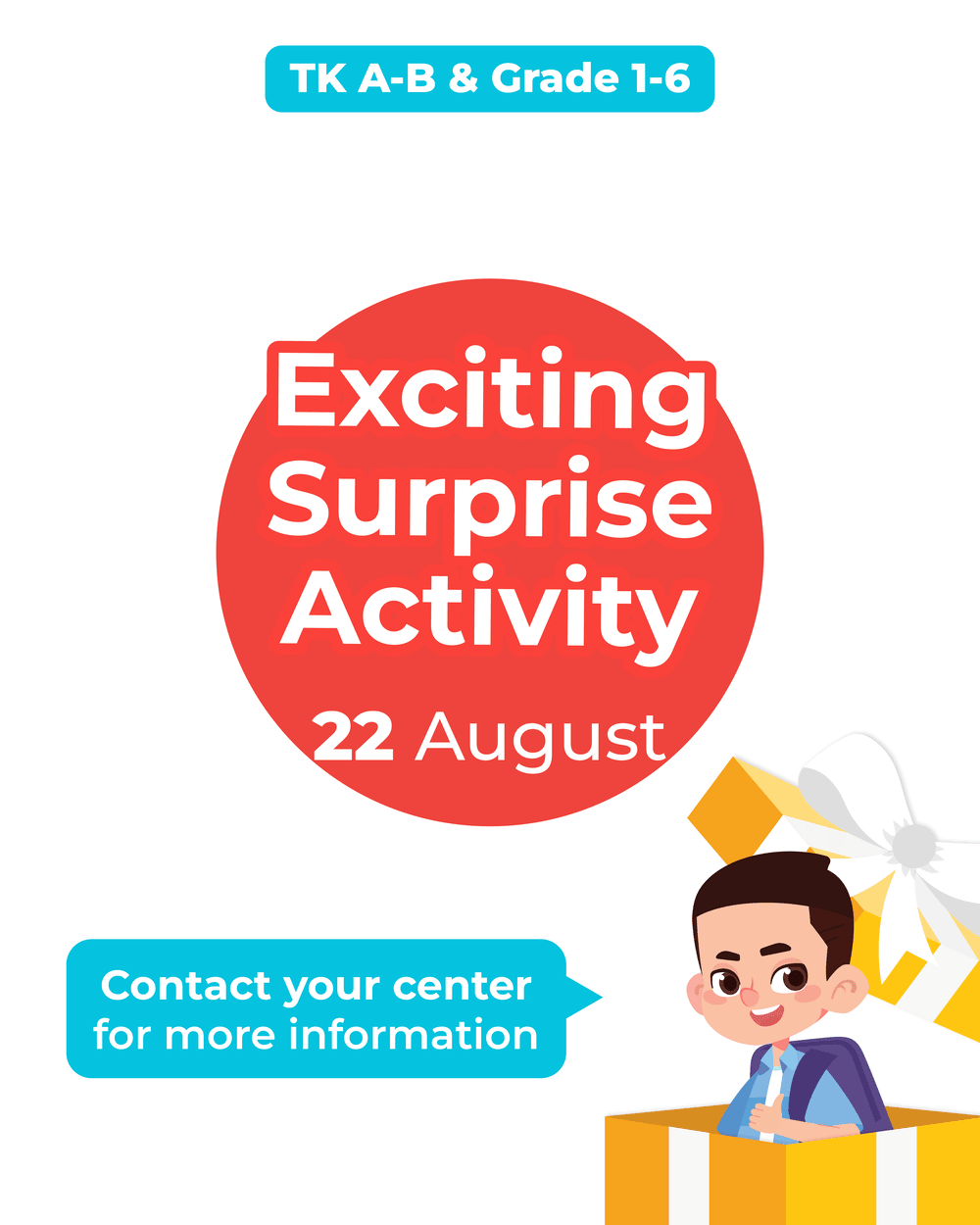 00 August FA - General Poster_Web (Week 4)