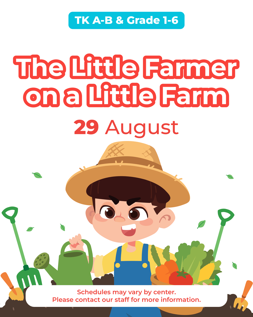 00 August FA - General Poster_Web (Week 5)