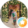 Friska Febriani Hasibuan