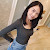 Monica Wijaya