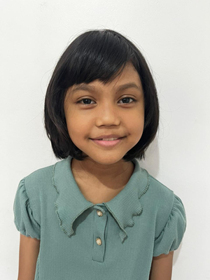 Nazya