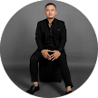 Tommy Ardian