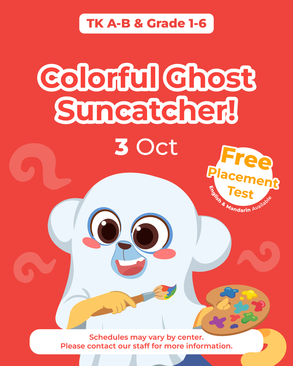 00 Oct FA - General Poster_Web-08