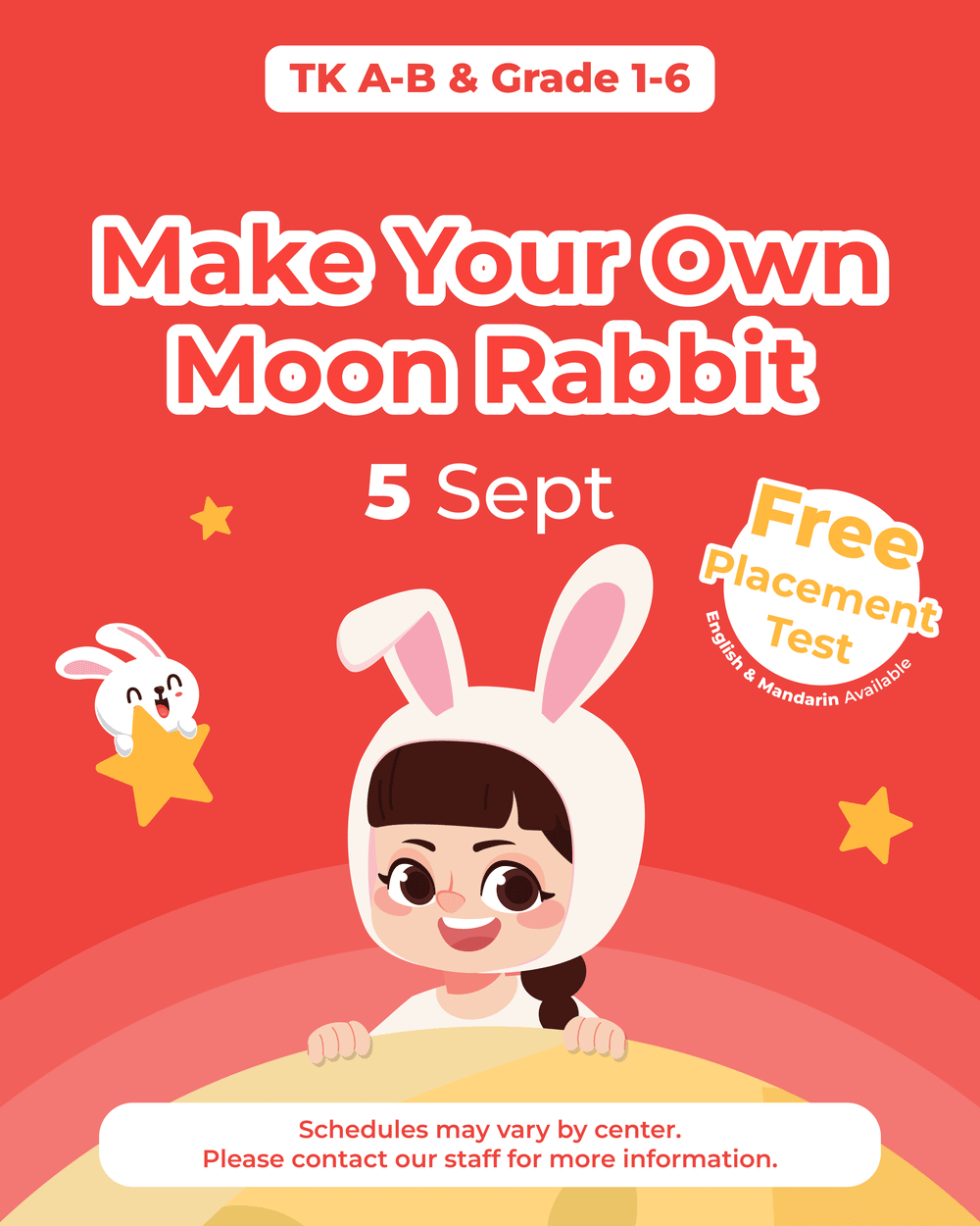 00 Sept FA - General Poster_Web-07