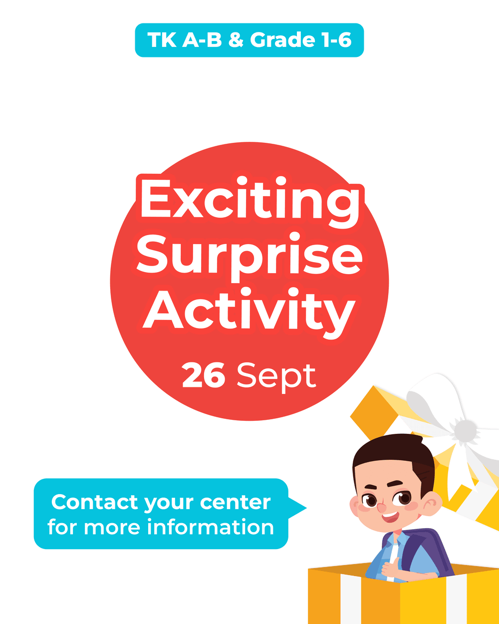 00 Sept FA - General Poster_Web-10