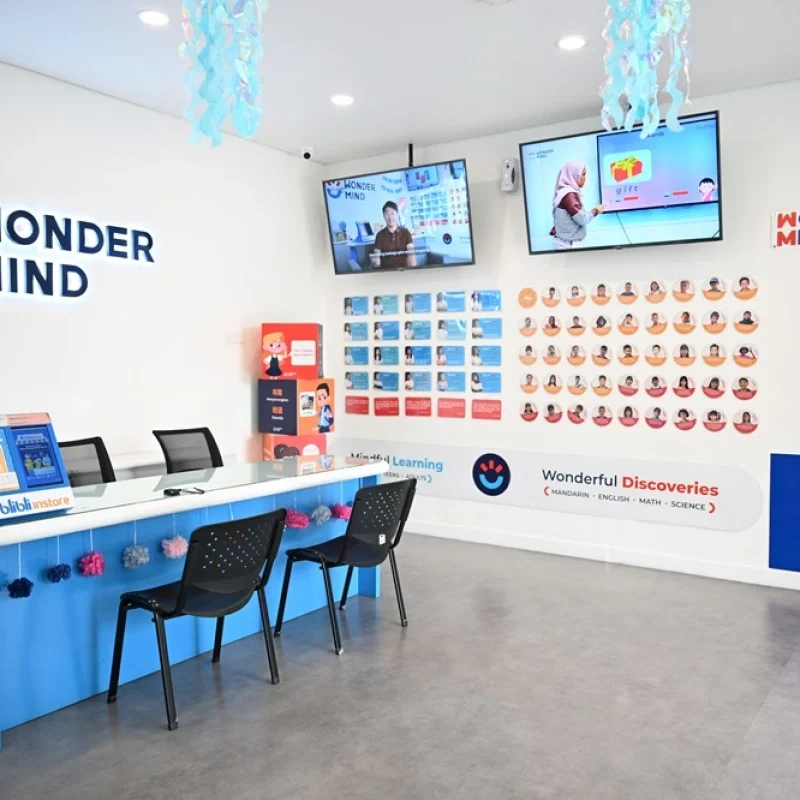 kursus inggris di pluit kursus inggris di pluit