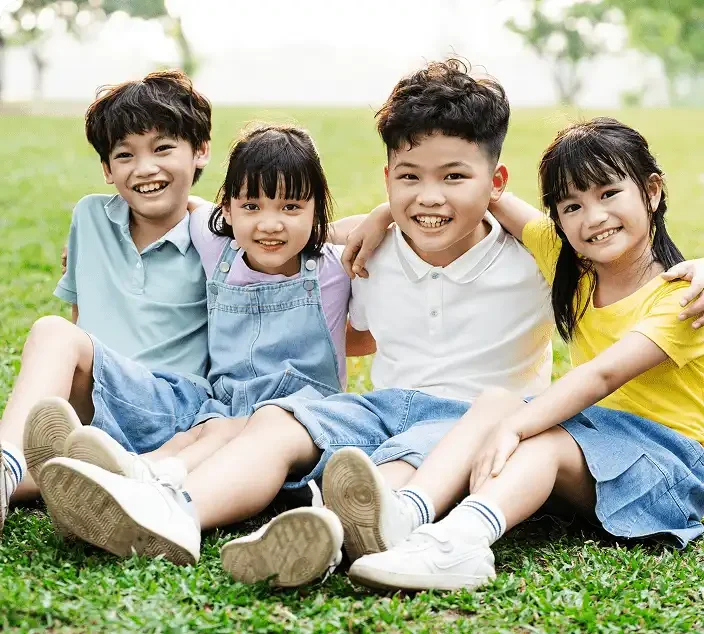 kursus-bahasa-inggris kursus bahasa inggris