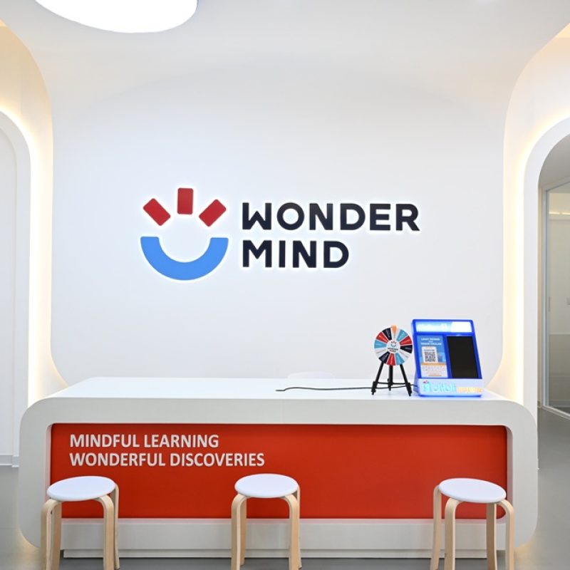 sekolah-tanjung-duren-9 kursus bahasa inggris tanjung duren